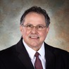 Doug Mucci