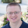 Chad Rohrbach