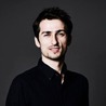 Jakub Kolodziejczyk