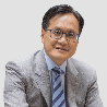 Arthur Yeung
