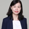 Chunyu Zhang