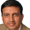 Seshan Ramachandran