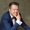 Alexander Graf