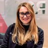 Lizaveta Akhvledziani