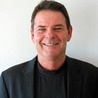 David Provencher