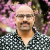 Anuj Patel