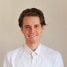Ben Gigone