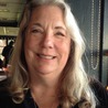 Carol Malady