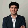Alejandro Stevenson Duran