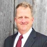Kevin Wolfe