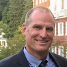 Doug Halter