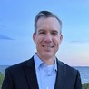 Kevin Harms