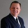 Dennis Mikeska