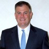 Andrew Reilly