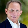 John Kleba