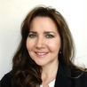 Diane Rawson