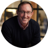 Paul Carr