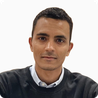 Alex Sambvani