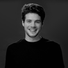 Jamieson Fregeau