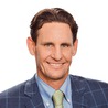 Parker Wondries