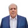 Bob Fisher