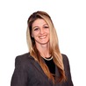 Kristina Fitzsimmons