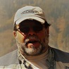 Tim Boechler