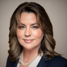 Kathie Kinde Clark