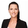 Christine Tabel