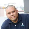 Christian Blanquera