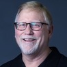 Michael Mazzei