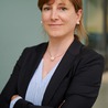 Stefanie Gromer