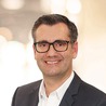 Ryan Keating
