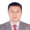 Richard Cao