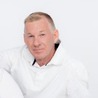 Stuart Cooper