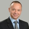 Uwe Thamm