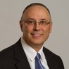 Joseph Mantz