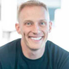 Bryan Christiansen
