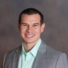 Miguel Ramos