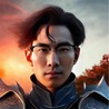 Kaicheng Zhou