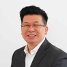 Anthony Lin