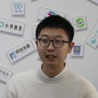 Xiao Zhang