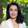 Nicole Wang