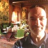 Pierre Colin