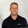 Jake Westbrook