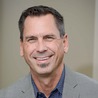 Michael S. Hess