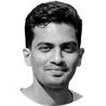 Vinay Pinnaka