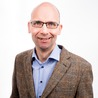 Claus-Hinrich Rinck