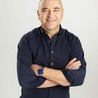 Chris Shannon