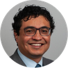 Jorge M. Plaza